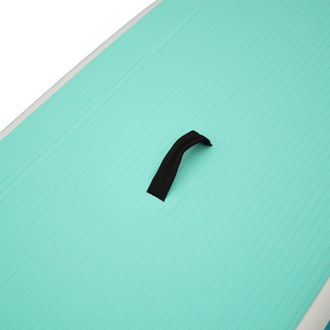 Seagrass Şişirilebilir Paddle Board - SUP 305 cm Renkli