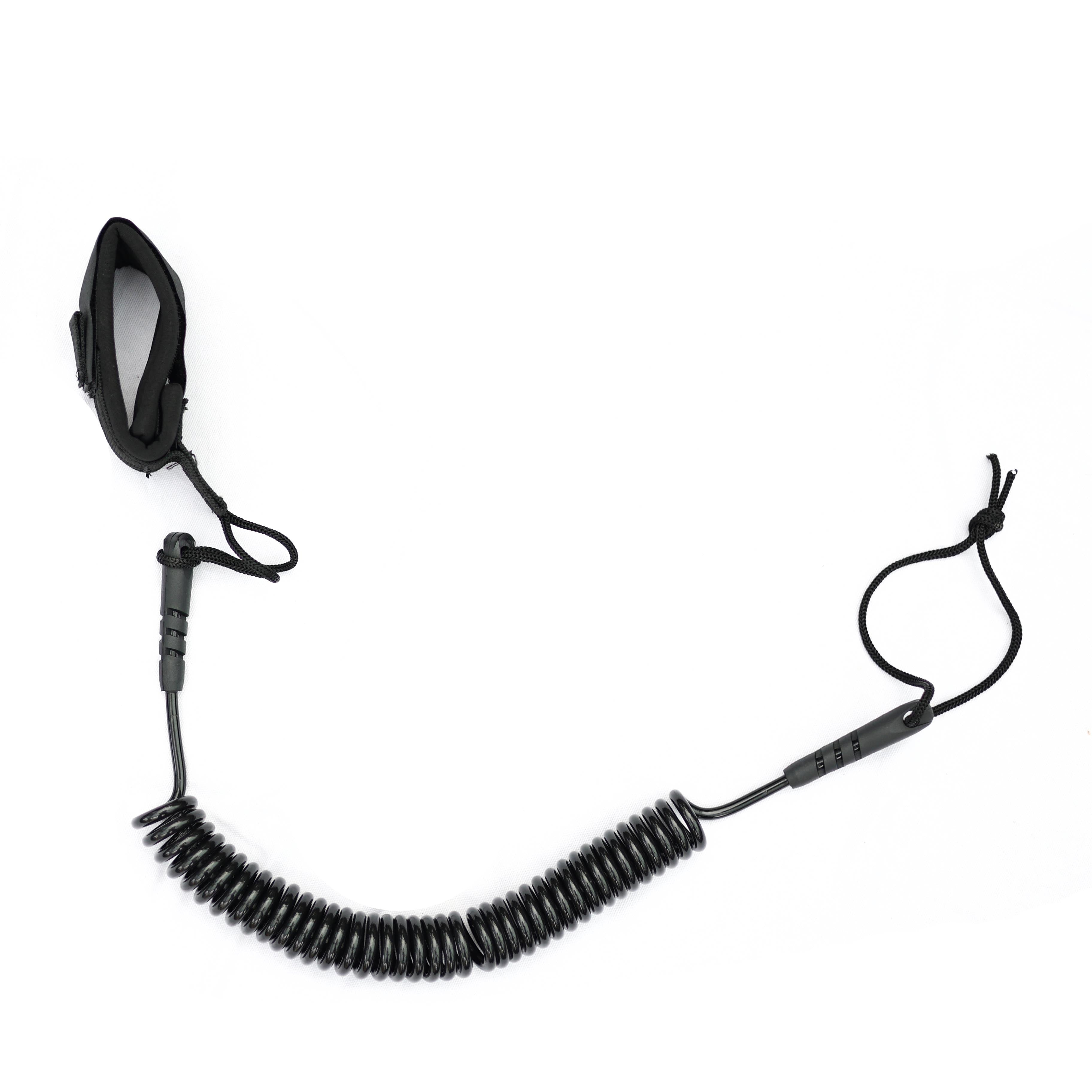 Seagrass Şişirilebilir Paddle Board - SUP 305 cm Renkli