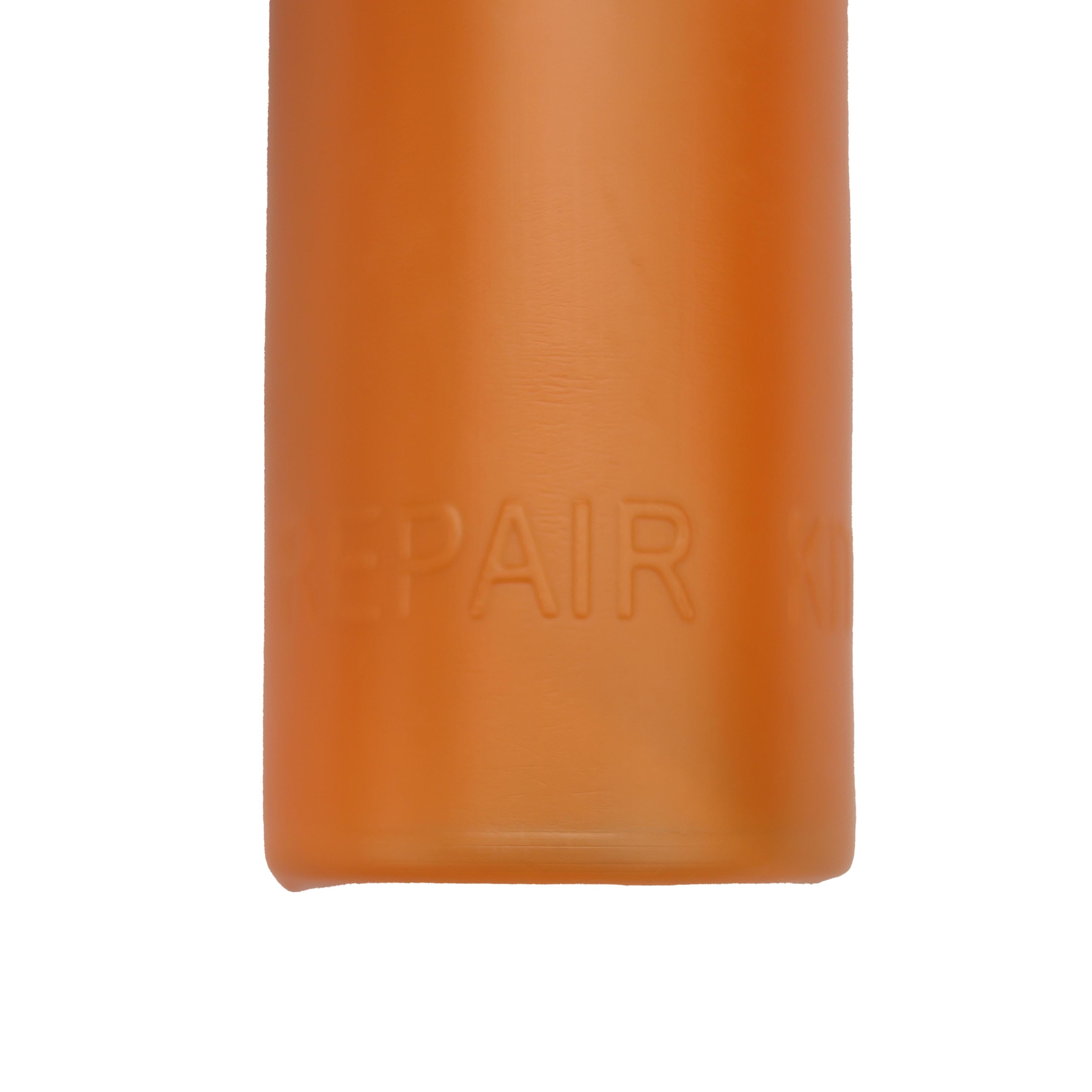 Seagrass Şişirilebilir Paddle Board - SUP 305 cm Renkli