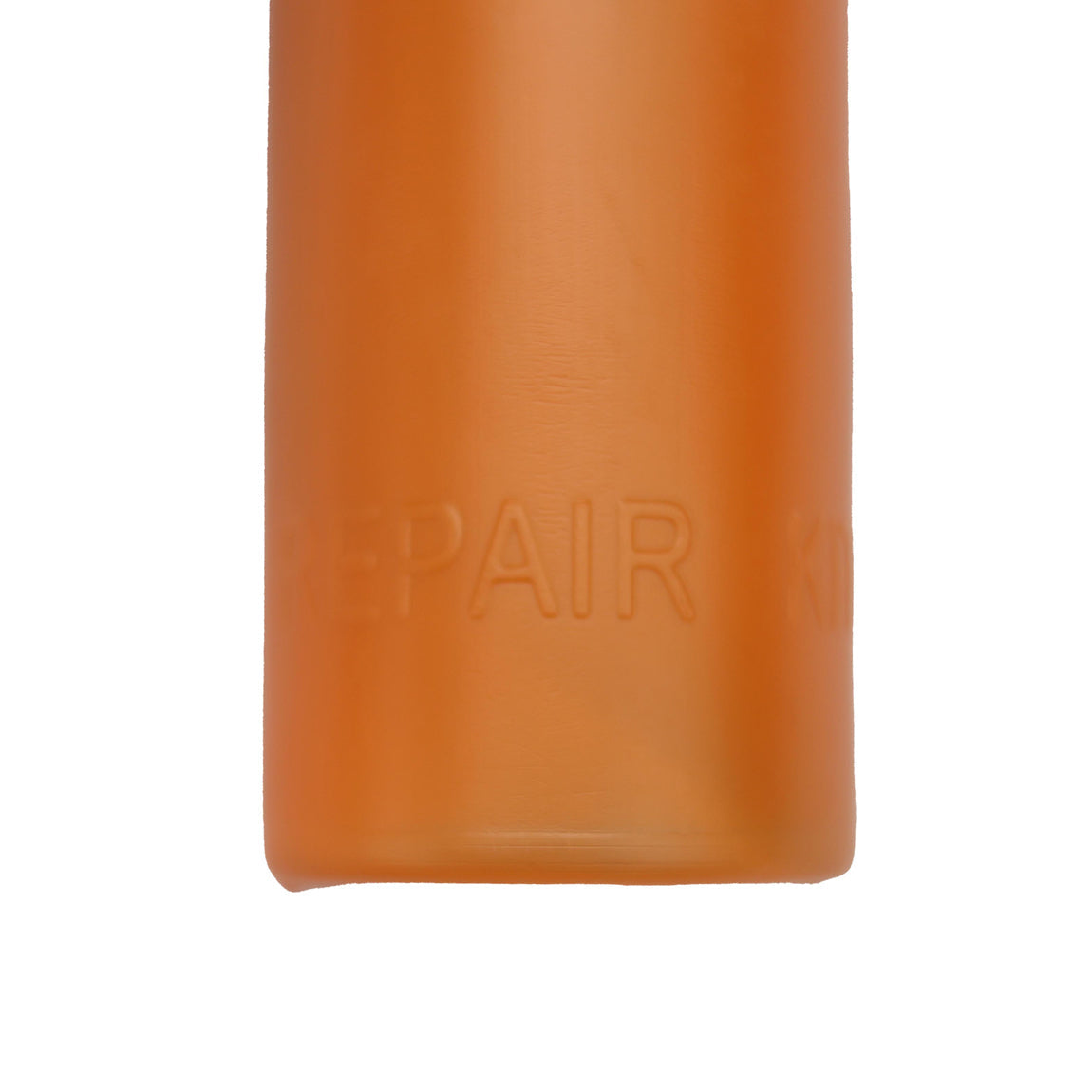 Seagrass Şişirilebilir Paddle Board - SUP 305 cm Renkli