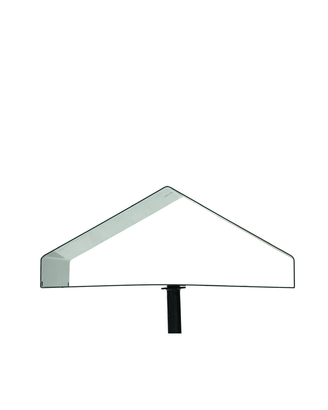 Sky Metal Kuş Yuvası