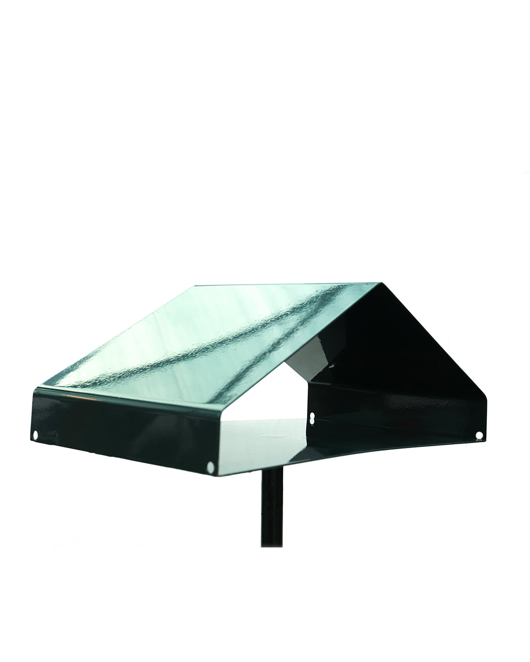 Sky Metal Kuş Yuvası