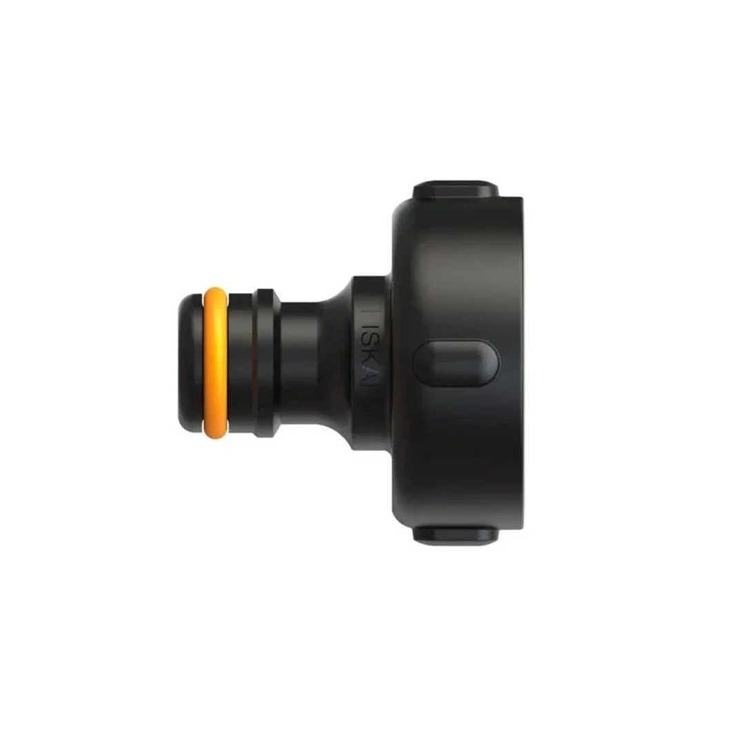 SOL Hortum Bağlantı Aparatı G1