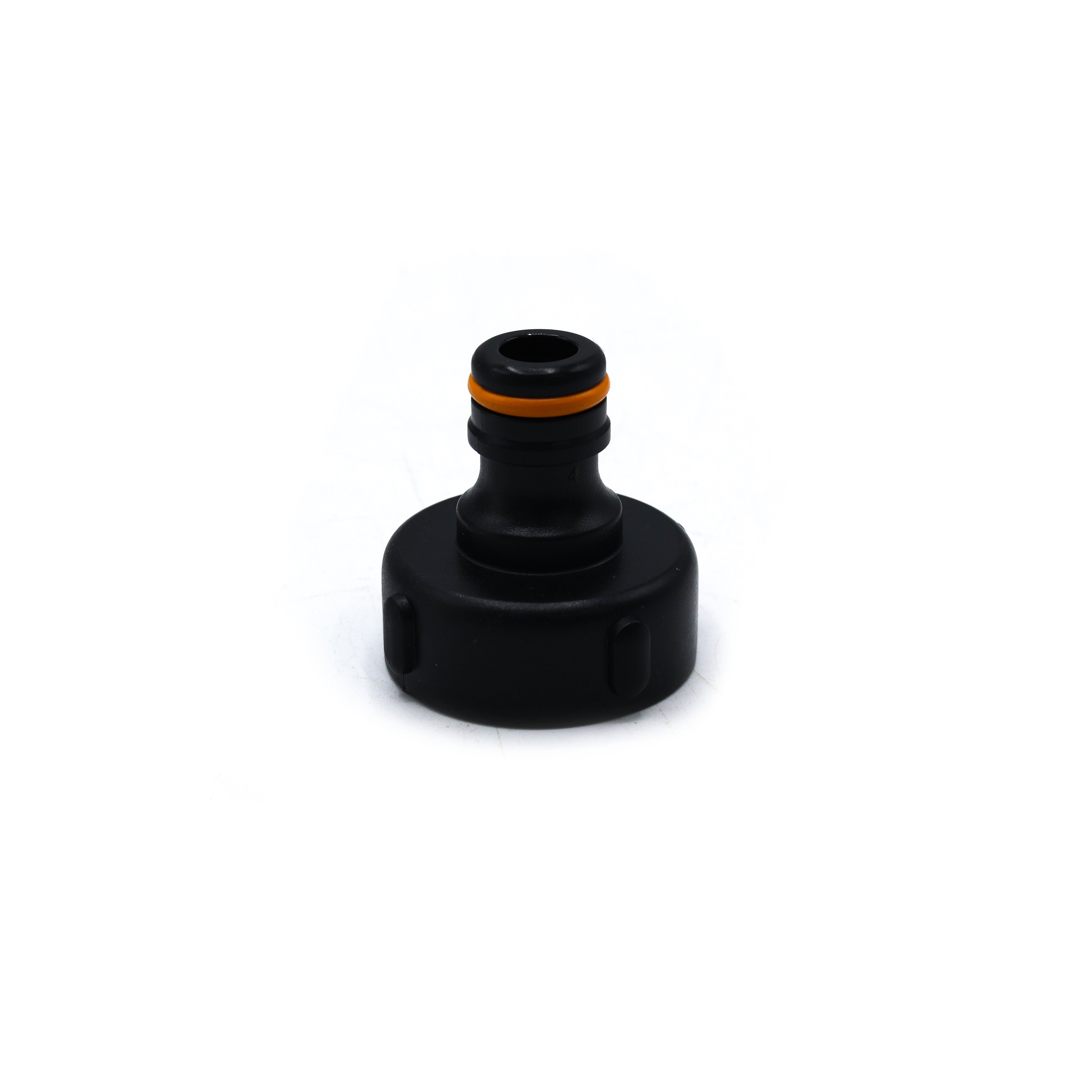 SOL Hortum Bağlantı Aparatı G1