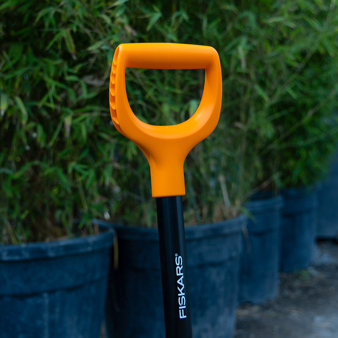 Solid Çok Amaçlı Kürek