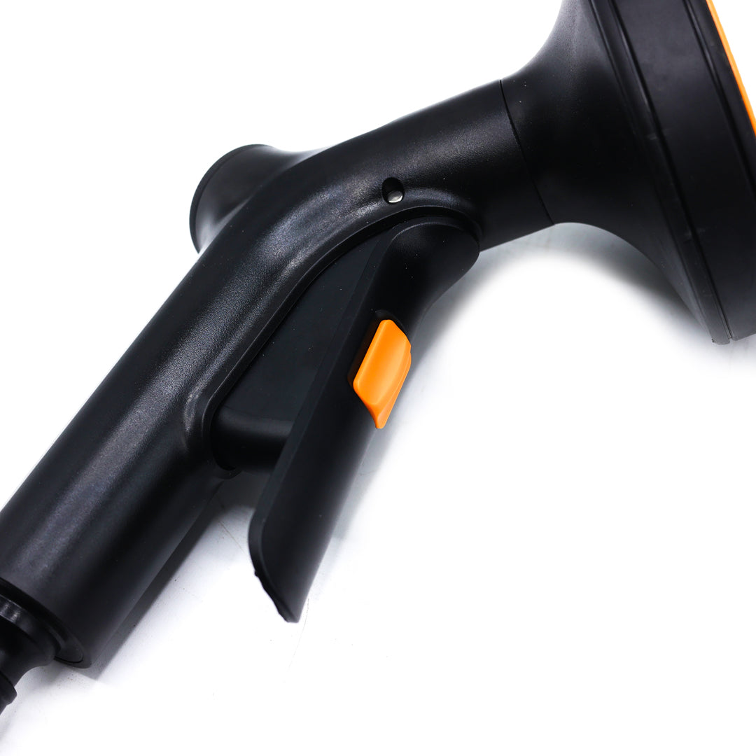 Solid Çoklu Sprey Tabancası