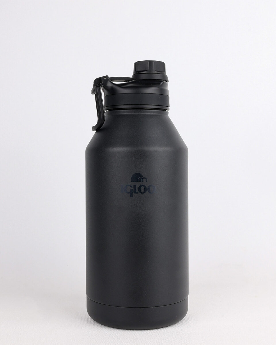 Sportsman Termos 1.9 Litre