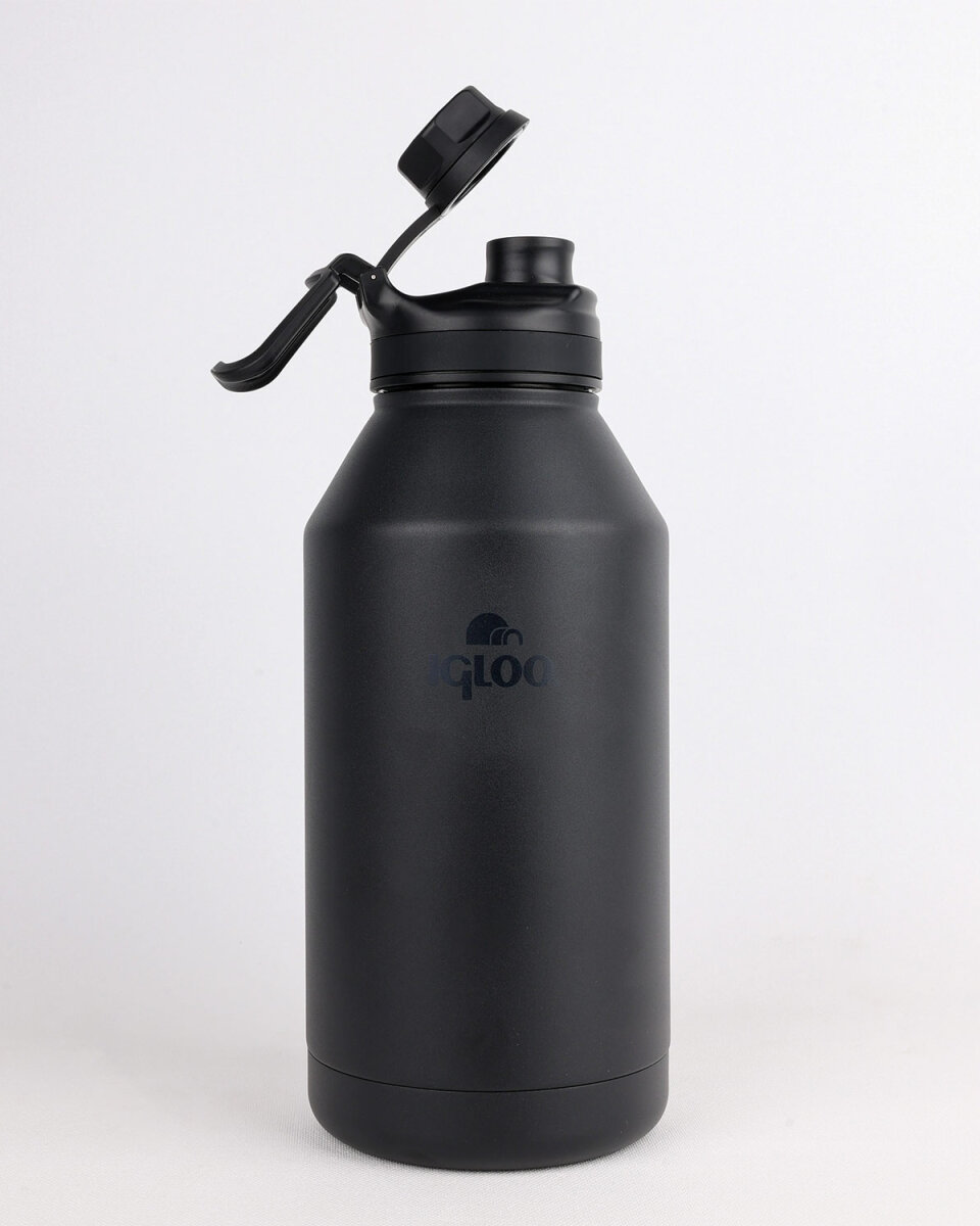 Sportsman Termos 1.9 Litre