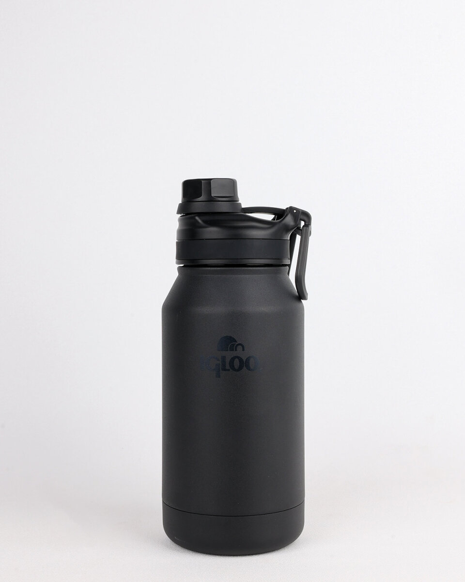 Sportsman Termos 950ml