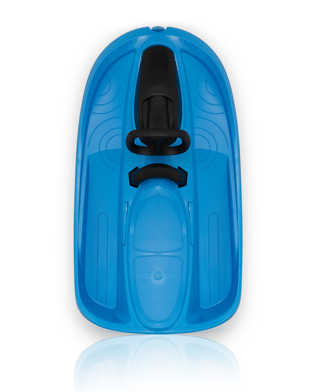 Stratos – Direksiyonlu Yarış Kızağı - Mavi