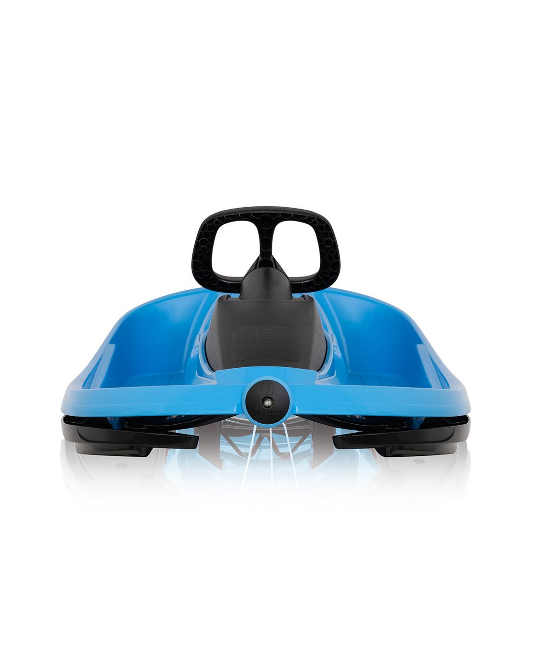 Stratos – Direksiyonlu Yarış Kızağı - Mavi