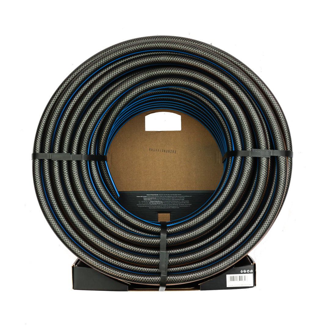 Sulama Hortumu 13mm (1/2) 50m Q4