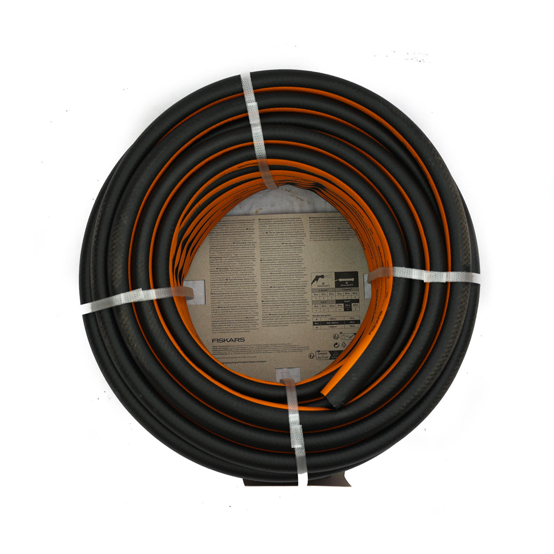 Sulama Hortumu 19mm (3/4) 25m Q4