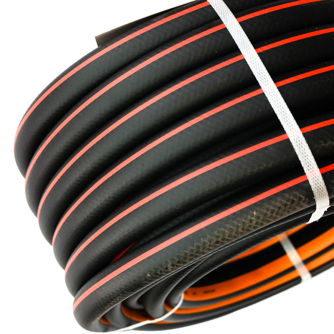 Sulama Hortumu 19mm (3/4) 25m Q4