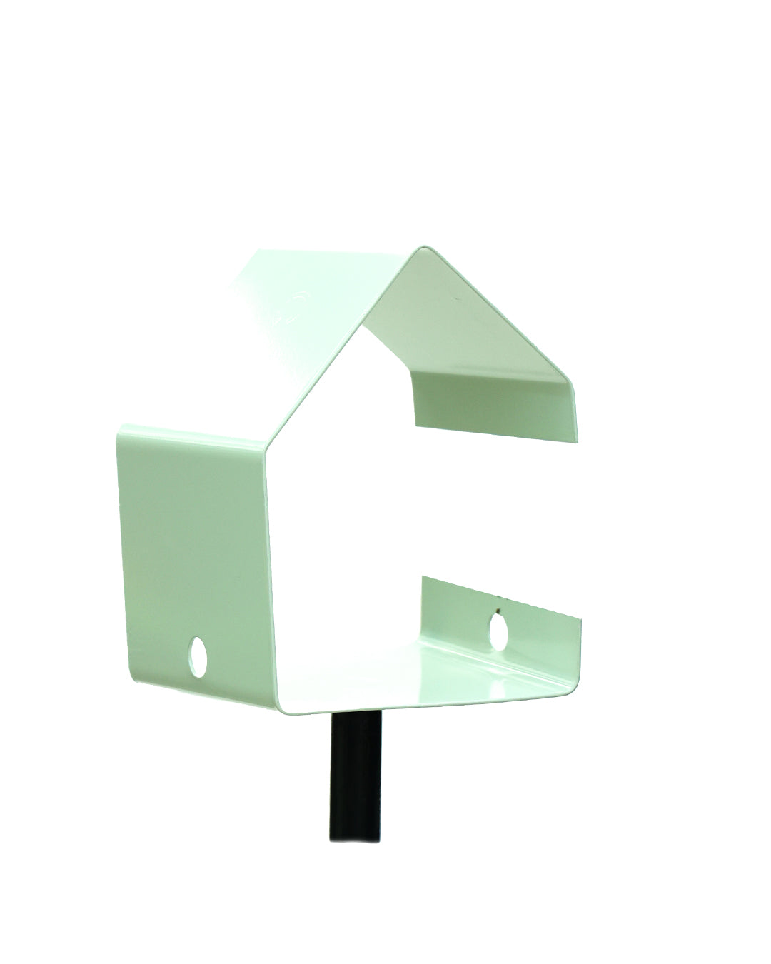 Urban Metal Kuş Yuvası