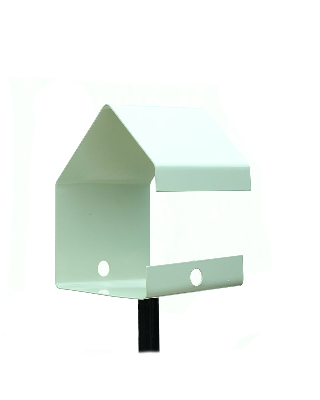 Urban Metal Kuş Yuvası