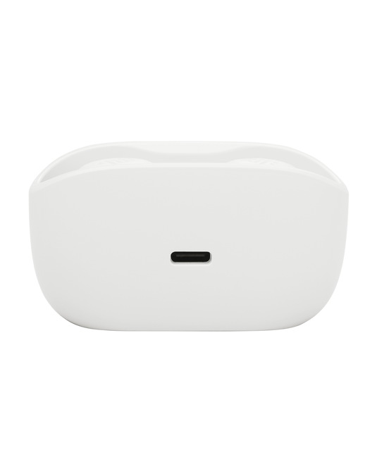 Wave Buds2, Kablosuz Kulakiçi Kulaklık, IE, Beyaz