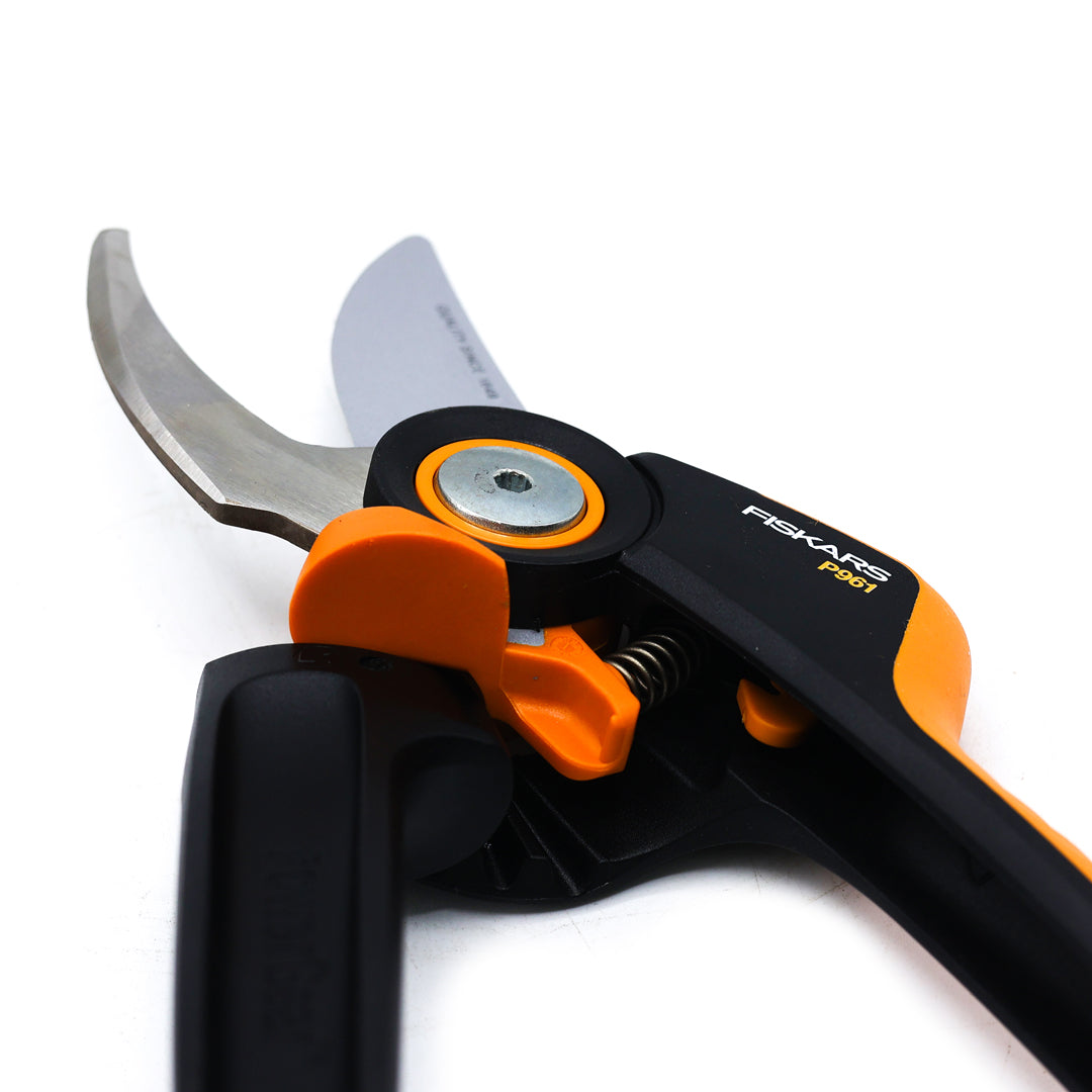 X Serisi Budama Makası ByPass - L - P961