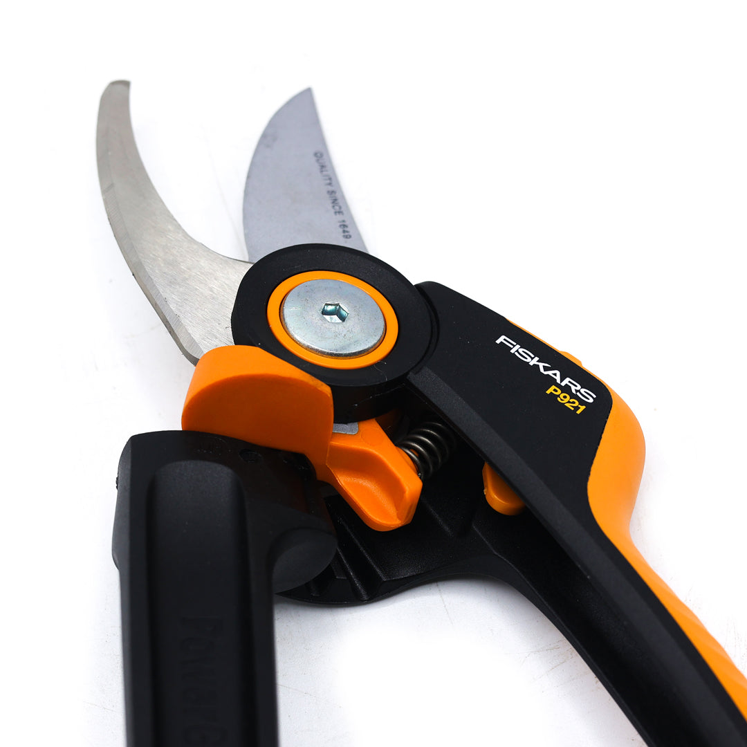 X Serisi Budama Makası Bypass M - P921