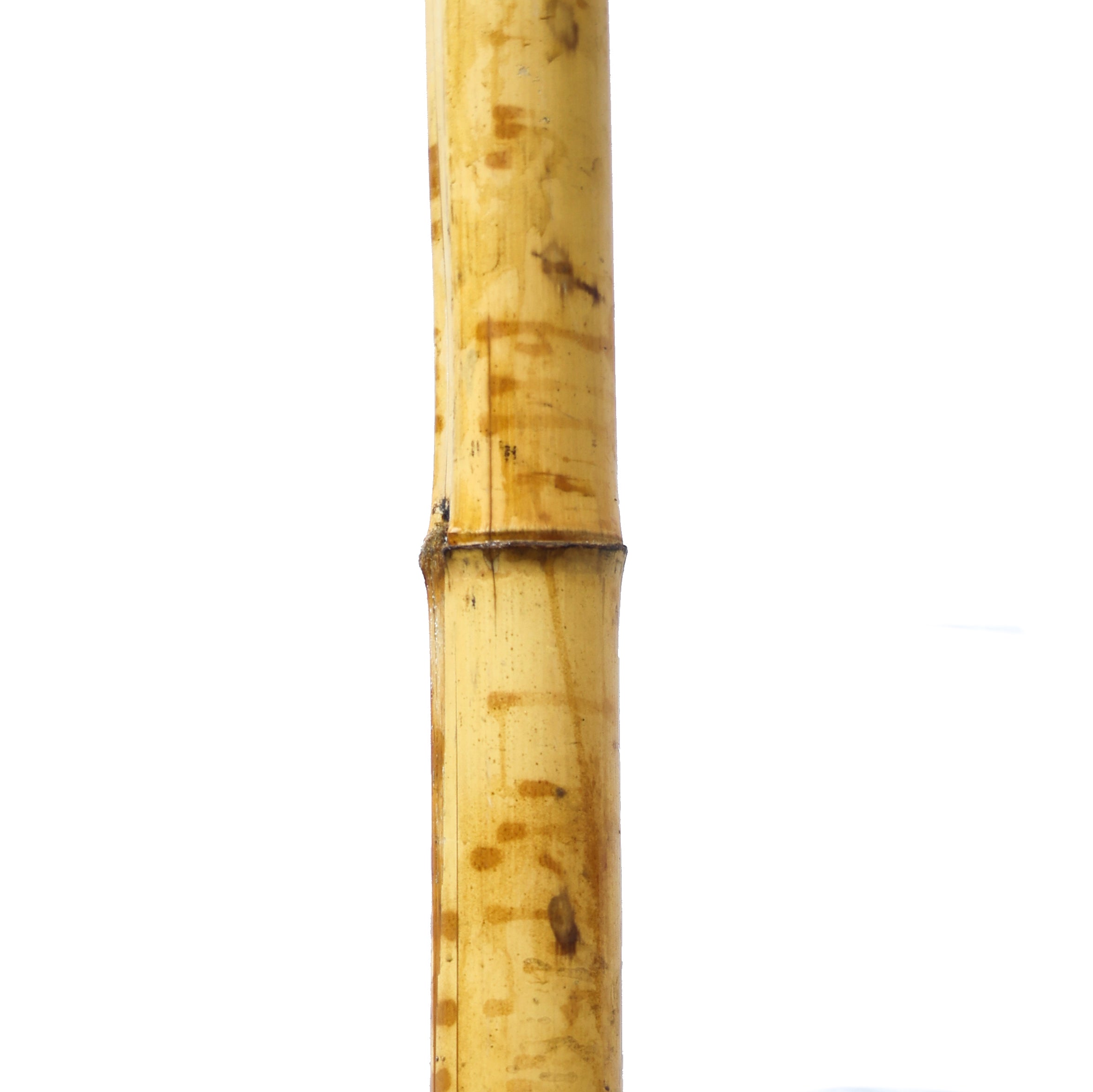 Dekoratif Bambu L