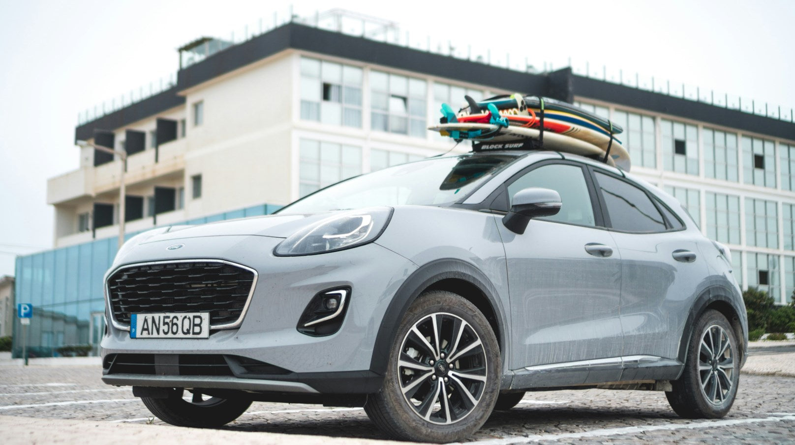 Paddle Board ile Seyahat: Tatilinizde Yanınıza Alabileceğiniz Modeller