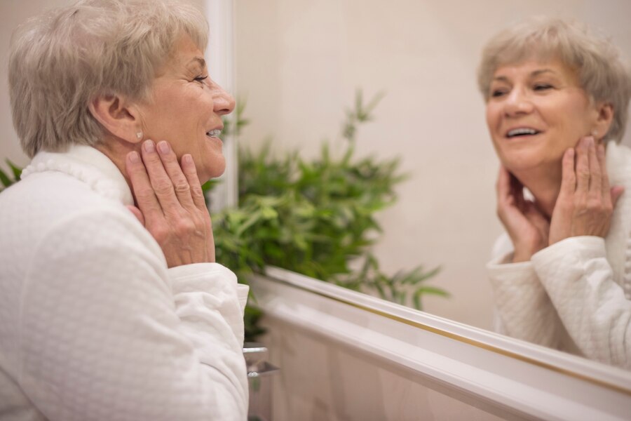 Longevity Nedir? Uzun ve Sağlıklı Yaşamın Sırları