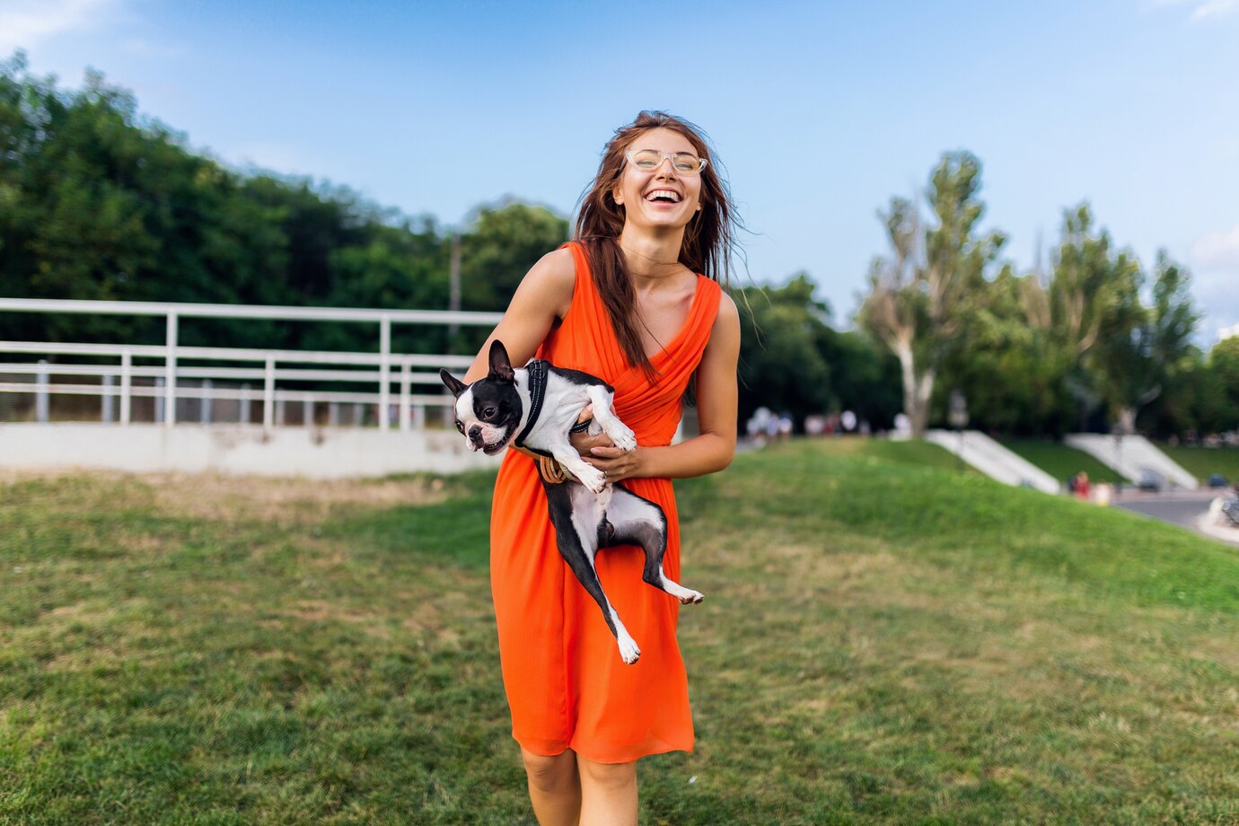 Köpeğinizle Evde Eğlenceli Zaman Geçirmenin Yolları