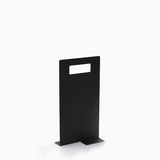 Manyetik Metal Plaka 27x15 Cm