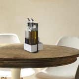 Manyetik Metal Plaka 27x15 Cm