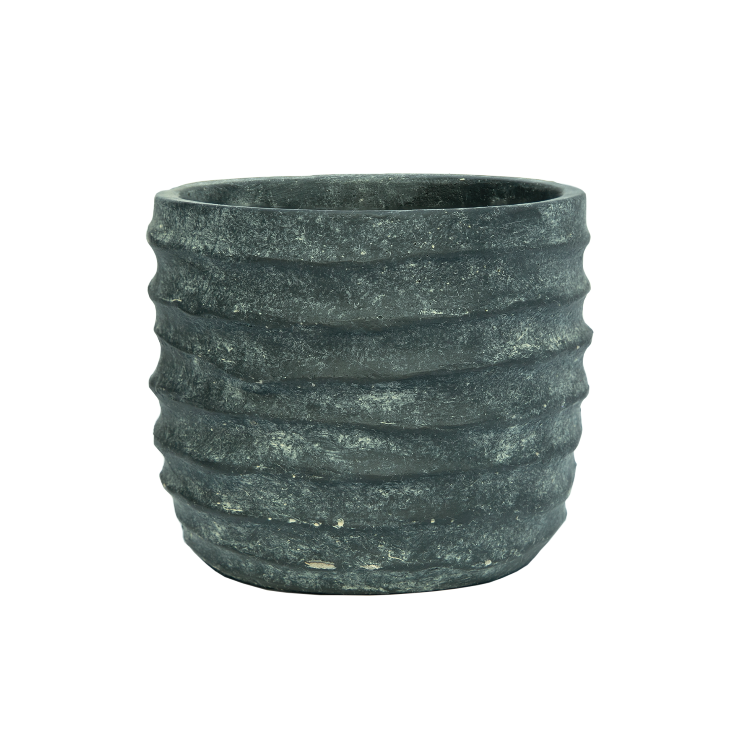 Nerius Saksı 2'li Set