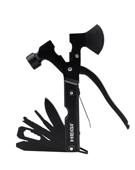 Erkek Yılbaşı Seti