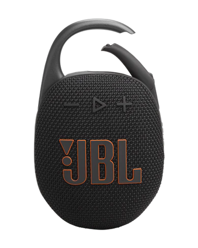 Erkek Yılbaşı Seti