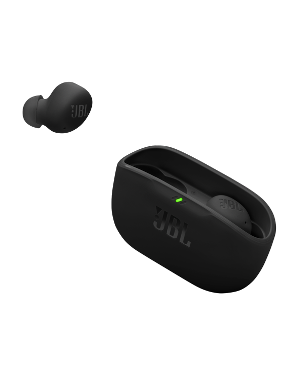 Erkek Yılbaşı Seti