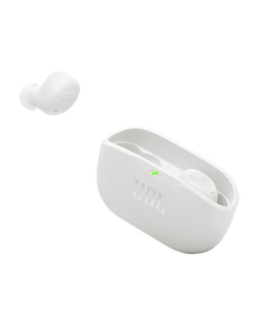 Kadın Yılbaşı Seti