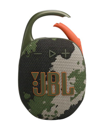 Balıkçı Seti Kamuflaj