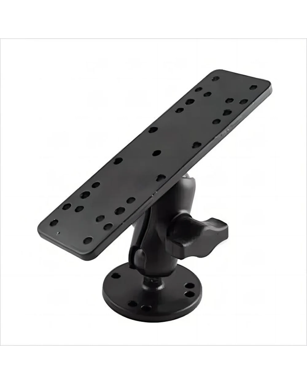 Balıkçı Seti Kamuflaj