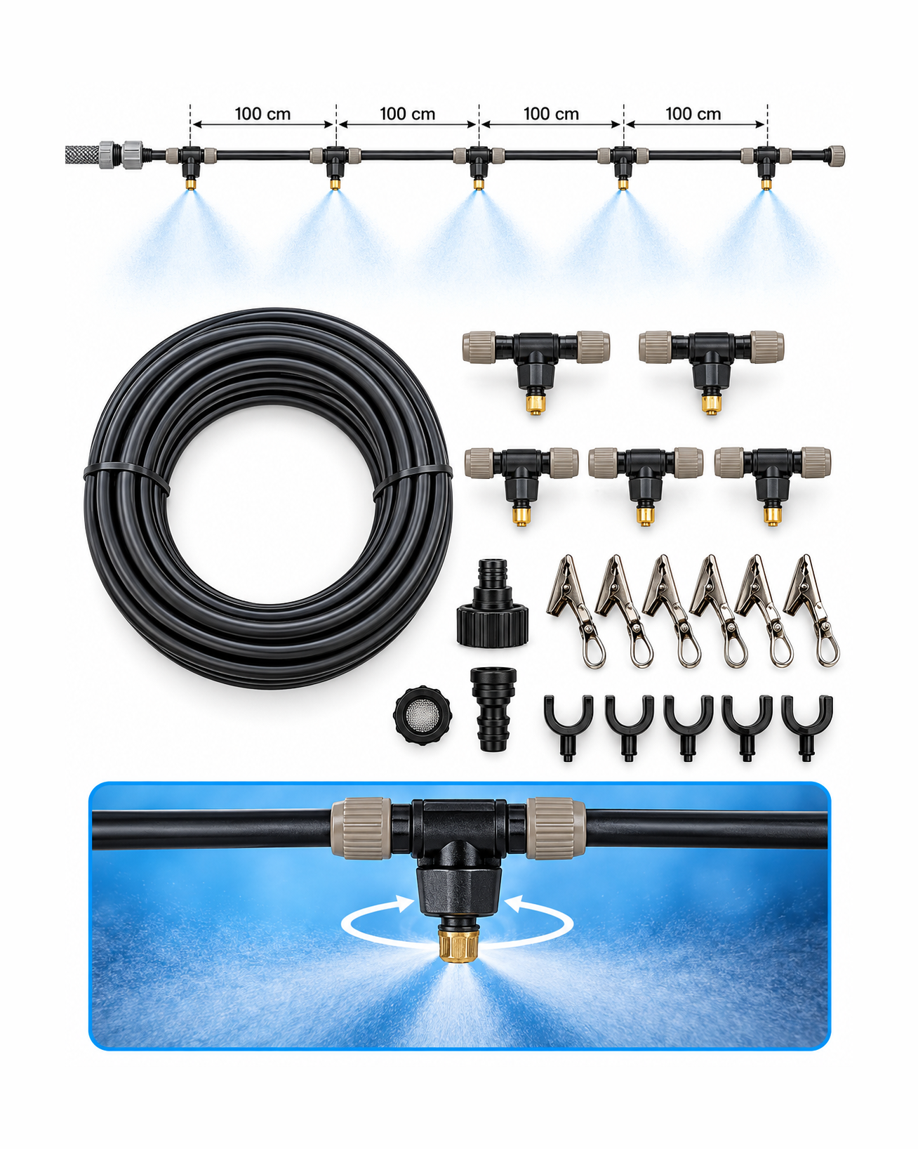 Slayt Görseli