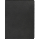 Manyetik Metal Plaka 74x57 Cm