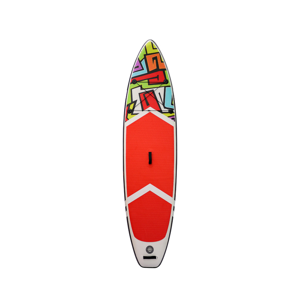 Bondi Şişirilebilir Paddle Board - SUP 305 cm