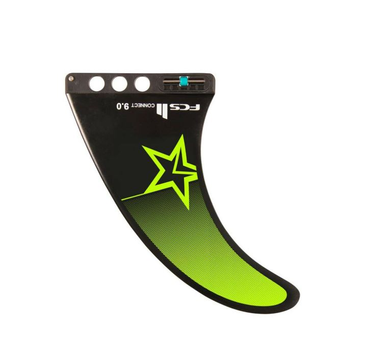 Jobe Sup Orta Denge Kanadı 16 Cm