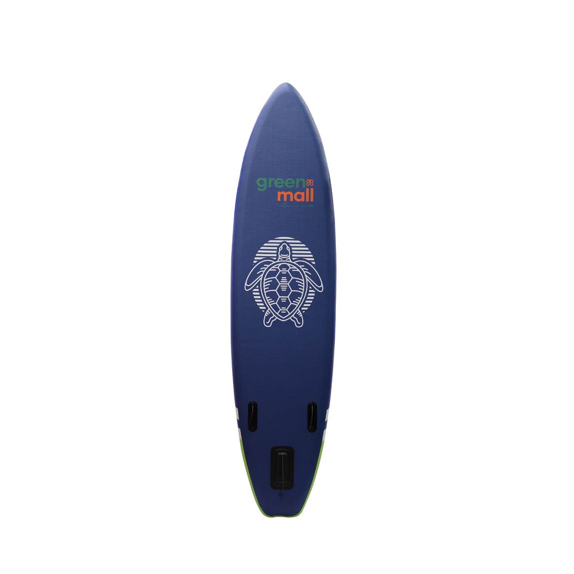Mare Şişirilebilir Paddle Board - SUP 305 cm