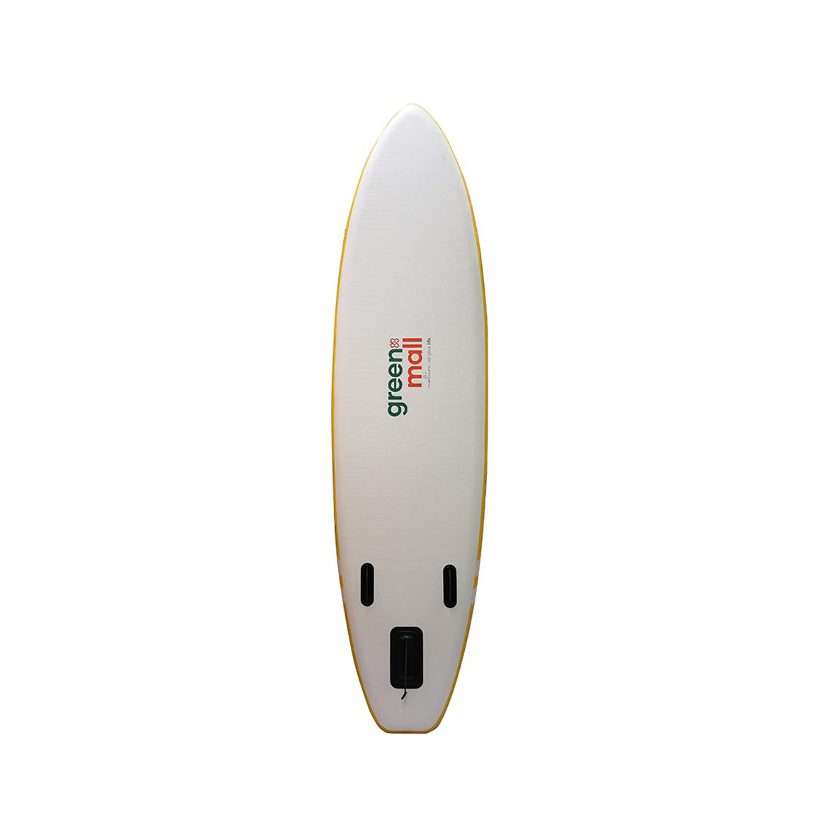 Rio Şişirilebilir Paddle Board - SUP 320 cm