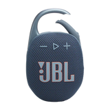 Adventure Set – Aloha Metal Şişme SUP Board / Paddle Board 330 cm