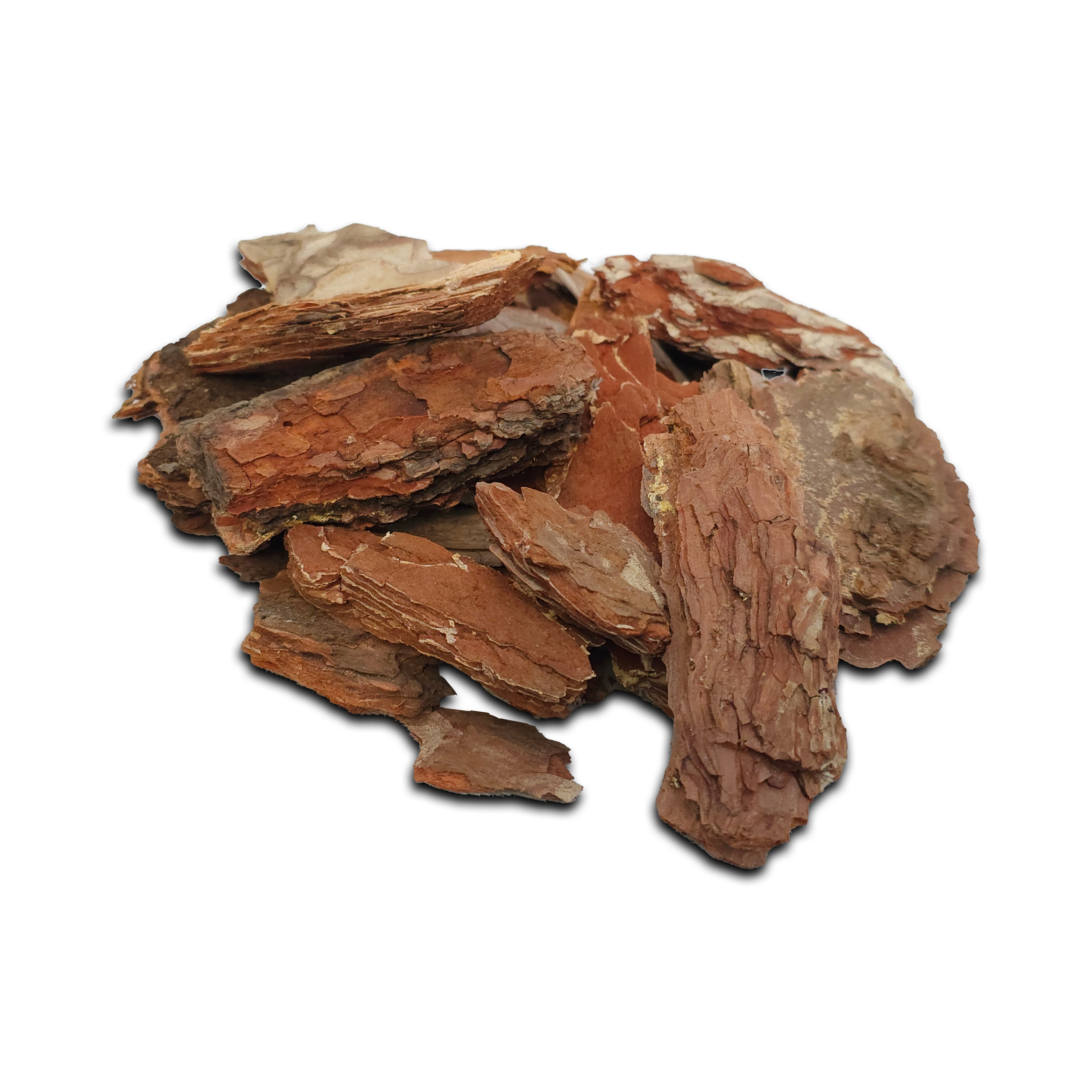 Ağaç Kabuğu