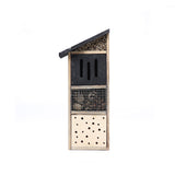 Monolith Böcek Oteli