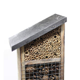 Gardenia Böcek Oteli