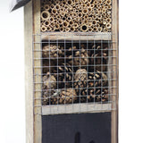 Gardenia Böcek Oteli