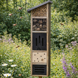 Gardenia Böcek Oteli