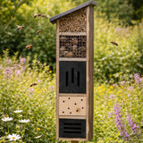 Gardenia Böcek Oteli