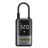 Lastik Şişirme Pompası